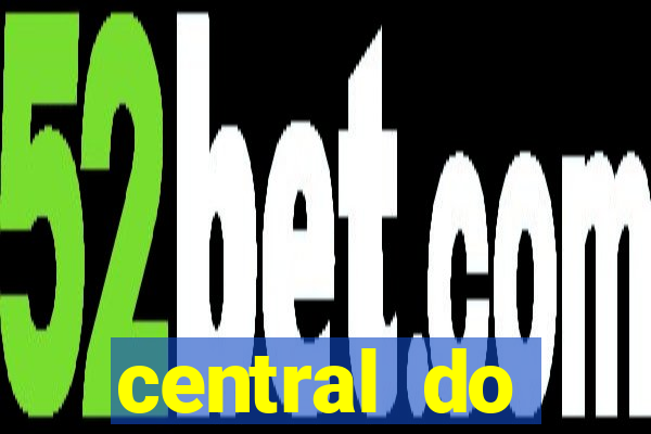 central do parabrisa betim